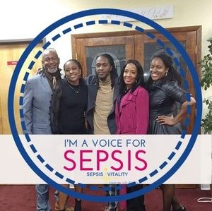 Meet your Posher, Denae